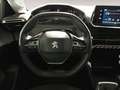 Peugeot 208 Active Pack Weiß - thumbnail 6