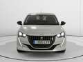 Peugeot 208 Active Pack Weiß - thumbnail 4