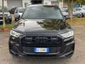 Audi Q7 55 3.0 tfsi mhev S-line quattro tiptronic 7posti Nero - thumbnail 2