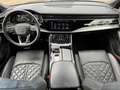 Audi Q7 55 3.0 tfsi mhev S-line quattro tiptronic 7posti Nero - thumbnail 8