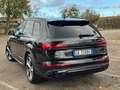 Audi Q7 55 3.0 tfsi mhev S-line quattro tiptronic 7posti Nero - thumbnail 4