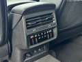 Audi Q7 55 3.0 tfsi mhev S-line quattro tiptronic 7posti Nero - thumbnail 13