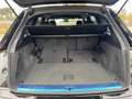 Audi Q7 55 3.0 tfsi mhev S-line quattro tiptronic 7posti Nero - thumbnail 14