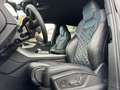 Audi Q7 55 3.0 tfsi mhev S-line quattro tiptronic 7posti Nero - thumbnail 7