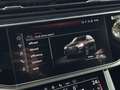 Audi Q7 55 3.0 tfsi mhev S-line quattro tiptronic 7posti Nero - thumbnail 11