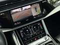 Audi Q7 55 3.0 tfsi mhev S-line quattro tiptronic 7posti Nero - thumbnail 12
