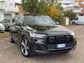 Audi Q7 55 3.0 tfsi mhev S-line quattro tiptronic 7posti Nero - thumbnail 3