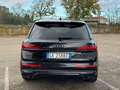Audi Q7 55 3.0 tfsi mhev S-line quattro tiptronic 7posti Nero - thumbnail 5