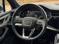 Audi Q7 55 3.0 tfsi mhev S-line quattro tiptronic 7posti Nero - thumbnail 9