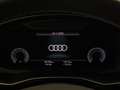 Audi Q7 55 3.0 tfsi mhev S-line quattro tiptronic 7posti Nero - thumbnail 10