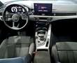 Audi A4 allroad quattro 40 TDI 360* LED Navi Digital Gris - thumbnail 2