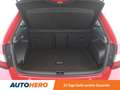 Skoda Rapid/Spaceback 1.0 TSI Sport *CAM*TEMPO*SHZ*PANO*CARPLAY&AUTO* Rot - thumbnail 17