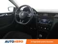 Skoda Rapid/Spaceback 1.0 TSI Sport *CAM*TEMPO*SHZ*PANO*CARPLAY&AUTO* Rot - thumbnail 13