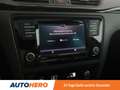 Skoda Rapid/Spaceback 1.0 TSI Sport *CAM*TEMPO*SHZ*PANO*CARPLAY&AUTO* Rot - thumbnail 23