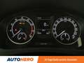 Skoda Rapid/Spaceback 1.0 TSI Sport *CAM*TEMPO*SHZ*PANO*CARPLAY&AUTO* Rot - thumbnail 20