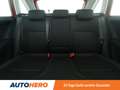 Skoda Rapid/Spaceback 1.0 TSI Sport *CAM*TEMPO*SHZ*PANO*CARPLAY&AUTO* Rot - thumbnail 15