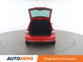 Skoda Rapid/Spaceback 1.0 TSI Sport *CAM*TEMPO*SHZ*PANO*CARPLAY&AUTO* Rot - thumbnail 16