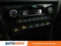 Skoda Rapid/Spaceback 1.0 TSI Sport *CAM*TEMPO*SHZ*PANO*CARPLAY&AUTO* Rot - thumbnail 25