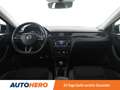 Skoda Rapid/Spaceback 1.0 TSI Sport *CAM*TEMPO*SHZ*PANO*CARPLAY&AUTO* Червоний - thumbnail 12