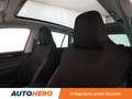 Skoda Rapid/Spaceback 1.0 TSI Sport *CAM*TEMPO*SHZ*PANO*CARPLAY&AUTO* Rot - thumbnail 27