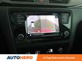 Skoda Rapid/Spaceback 1.0 TSI Sport *CAM*TEMPO*SHZ*PANO*CARPLAY&AUTO* Rot - thumbnail 21