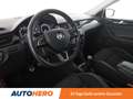 Skoda Rapid/Spaceback 1.0 TSI Sport *CAM*TEMPO*SHZ*PANO*CARPLAY&AUTO* Rot - thumbnail 11