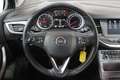 Opel Astra 1.0 Innovation | Stoel+Stuur verwarming | Trekhaak Braun - thumbnail 17