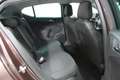Opel Astra 1.0 Innovation | Stoel+Stuur verwarming | Trekhaak Braun - thumbnail 4