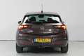 Opel Astra 1.0 Innovation | Stoel+Stuur verwarming | Trekhaak Braun - thumbnail 8