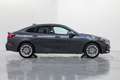 BMW 218 218dA Gran Coupé Gris - thumbnail 7