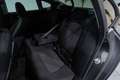 BMW 218 218dA Gran Coupé Gris - thumbnail 33