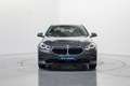 BMW 218 218dA Gran Coupé Gris - thumbnail 2