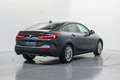 BMW 218 218dA Gran Coupé Gris - thumbnail 6
