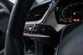 BMW 218 218dA Gran Coupé Gris - thumbnail 23