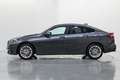 BMW 218 218dA Gran Coupé Gris - thumbnail 8