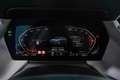 BMW 218 218dA Gran Coupé Gris - thumbnail 14