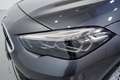 BMW 218 218dA Gran Coupé Gris - thumbnail 10