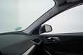 BMW 218 218dA Gran Coupé Gris - thumbnail 30