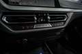 BMW 218 218dA Gran Coupé Gris - thumbnail 26
