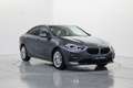 BMW 218 218dA Gran Coupé Gris - thumbnail 3