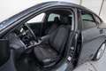BMW 218 218dA Gran Coupé Gris - thumbnail 13