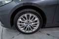 BMW 218 218dA Gran Coupé Gris - thumbnail 11