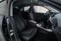 BMW 218 218dA Gran Coupé Gris - thumbnail 15