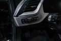 BMW 218 218dA Gran Coupé Gris - thumbnail 24