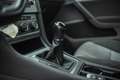 Volkswagen Golf 1.2 TSI Trendline [Airco LM velgen multimedia] Grigio - thumbnail 16