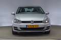 Volkswagen Golf 1.2 TSI Trendline [Airco LM velgen multimedia] Grigio - thumbnail 18