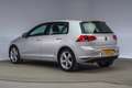 Volkswagen Golf 1.2 TSI Trendline [Airco LM velgen multimedia] Grau - thumbnail 4