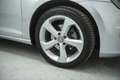 Volkswagen Golf 1.2 TSI Trendline [Airco LM velgen multimedia] Szary - thumbnail 20