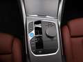 BMW i4 FACELIFT 2 - M SPORT - HIFI - LEDER Rouge - thumbnail 21