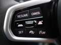 BMW i4 FACELIFT 2 - M SPORT - HIFI - LEDER Rouge - thumbnail 11